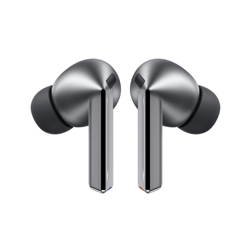 Samsung Galaxy Buds3 Pro Silver